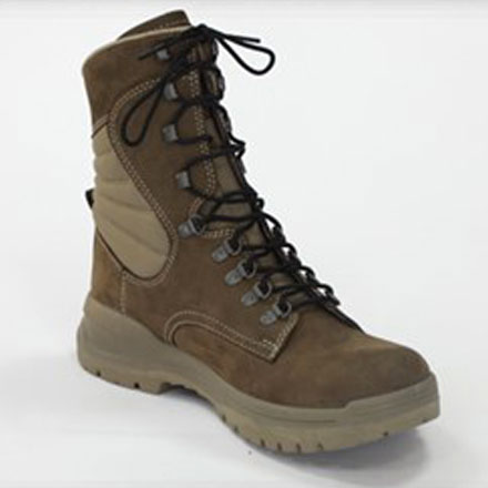  Oryx  Tactical Boot